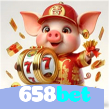 658bet：Jogue futebol online e descubra o prazer de ganhar grandes prêmios!