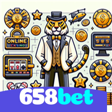 658bet：Sinta a emoção do cassino! Aposte agora e ganhe prêmios reais!