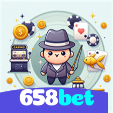 658bet:Apostas no futebol e grandes vitórias em roleta e blackjack!