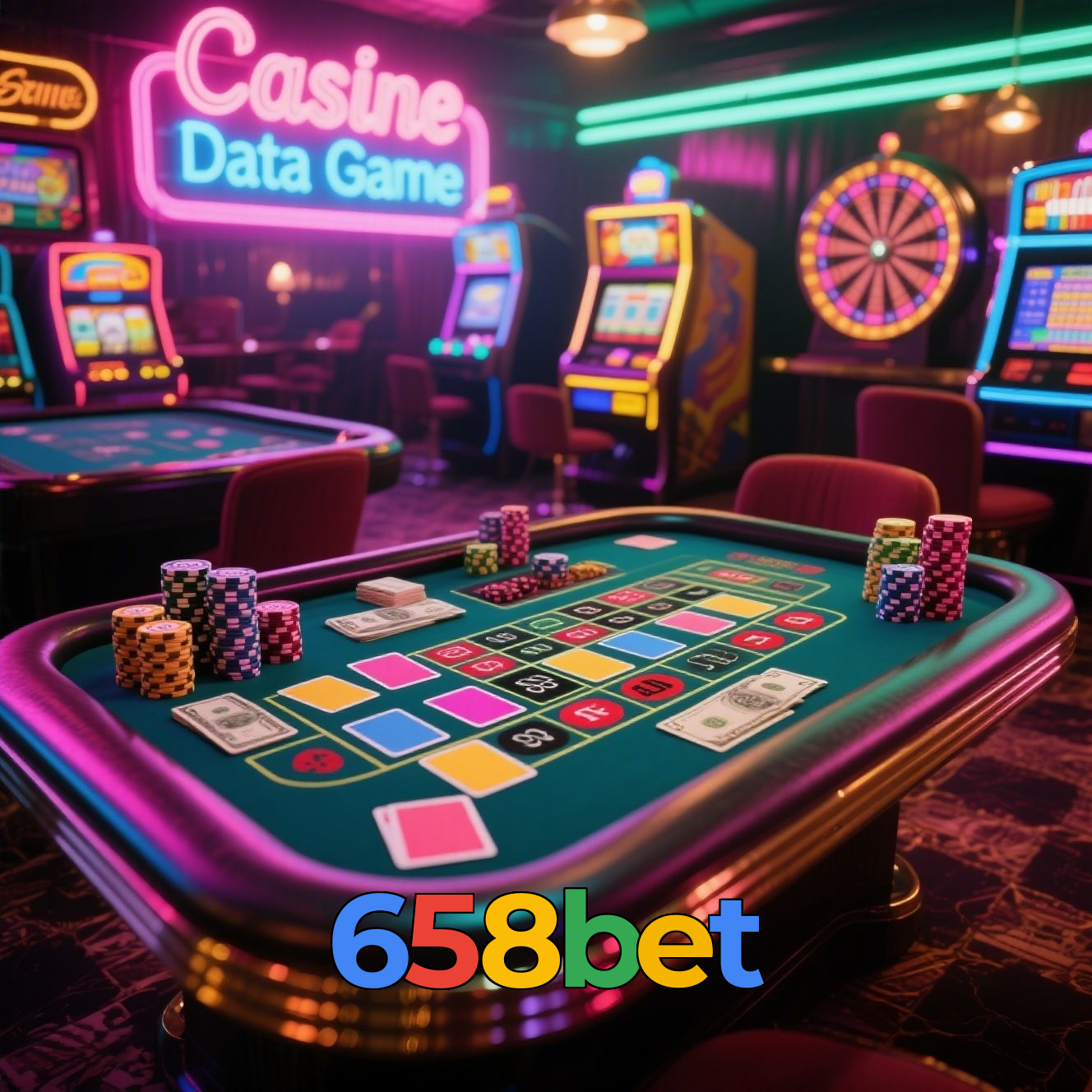 658bet:Entre no jogo de futebol digital e conquiste sua vitória agora!