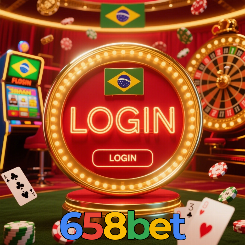 658bet:O cassino online mais confiável para jogar blackjack e apostar no futebol!