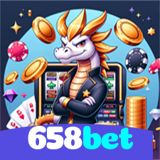 658bet:Jogue blackjack, aposte no futebol e ganhe prêmios no cassino online!