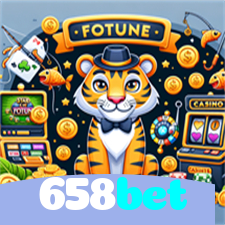 658bet:Jogue roleta, blackjack e aposte no futebol para uma experiência completa!