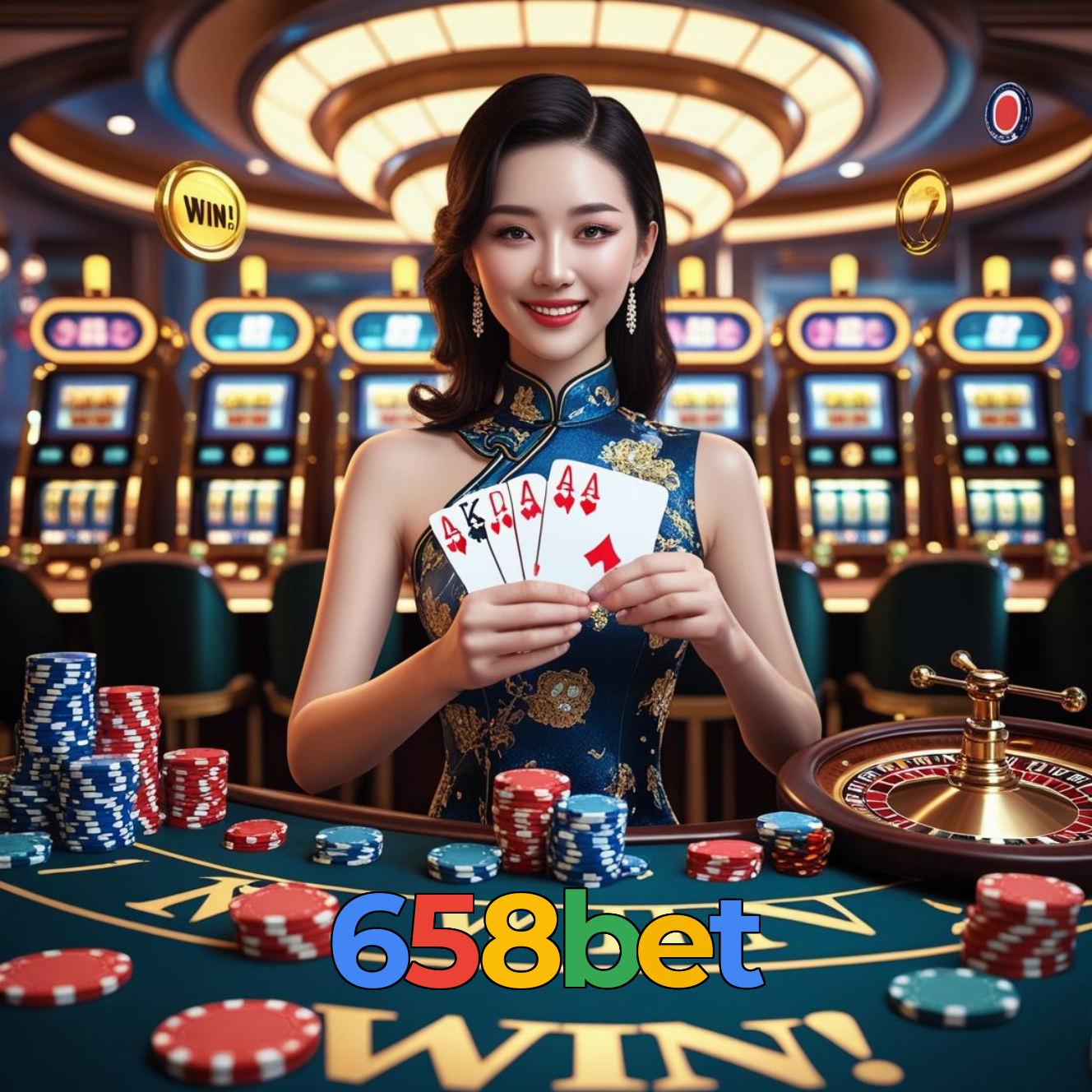 658bet:Jogue as melhores slots e aposte no futebol para grandes vitórias!