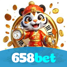 658bet：Divirta-se com slots e apostas ao vivo em futebol no nosso cassino online!
