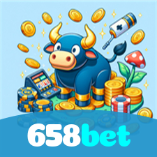 658bet：O melhor cassino para apostar no futebol e ganhar prêmios em blackjack!