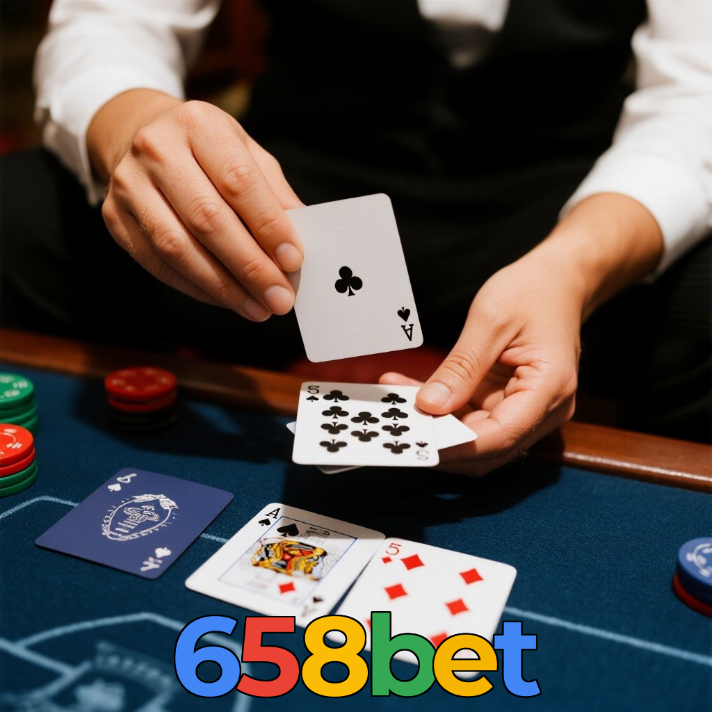 658bet:Vença no futebol online e leve a grande vitória para casa!
