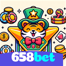 658bet:Cada giro é uma chance de ganhar! Jogue nas slots agora mesmo!