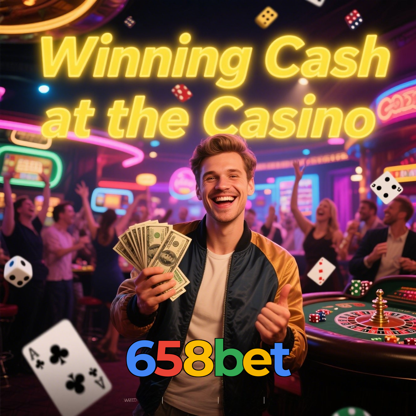 658bet:Aposte em futebol ao vivo e ganhe prêmios em jogos de cassino como roleta!