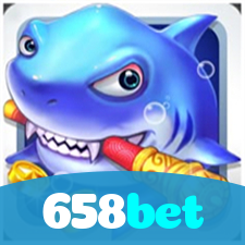 658bet：Jogue blackjack, aposte no futebol e ganhe prêmios no cassino online!