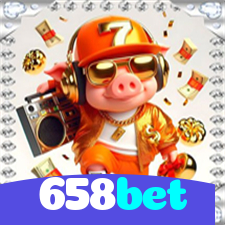 658bet：Jogue poker e conquiste prêmios como um verdadeiro campeão!