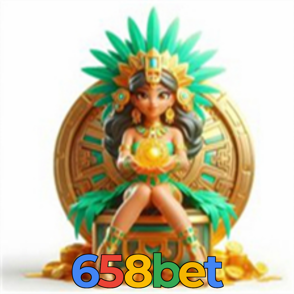 658bet:Jogue blackjack e aposte no futebol para uma experiência emocionante!