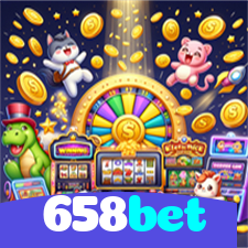 658bet：Jogue no cassino mais seguro com poker, roleta e apostas no futebol!