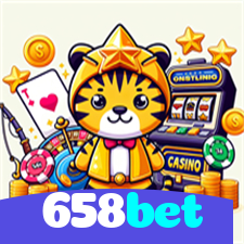 658bet：Apostas ao vivo no futebol e grandes prêmios em jogos de blackjack!
