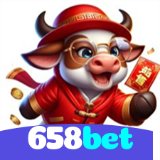 658bet:Jogue slots, aposte no futebol e conquiste vitórias épicas no cassino!