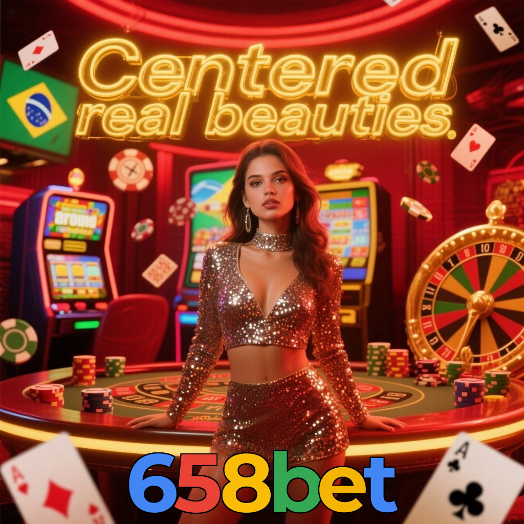 658bet:Sua sorte brilha em jogos de blackjack e apostas no futebol!