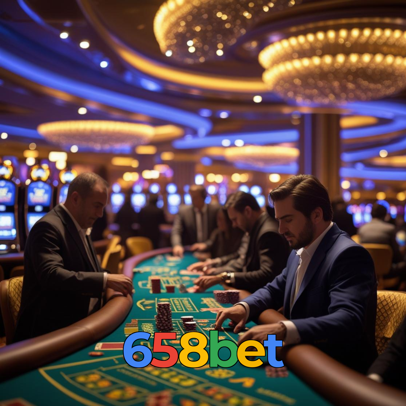 658bet:O futebol nunca foi tão emocionante! Aposte e vença!