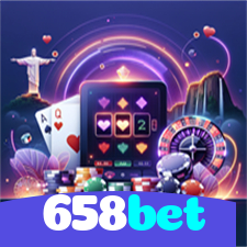 658bet：O melhor cassino online para apostas esportivas e jogos como blackjack!