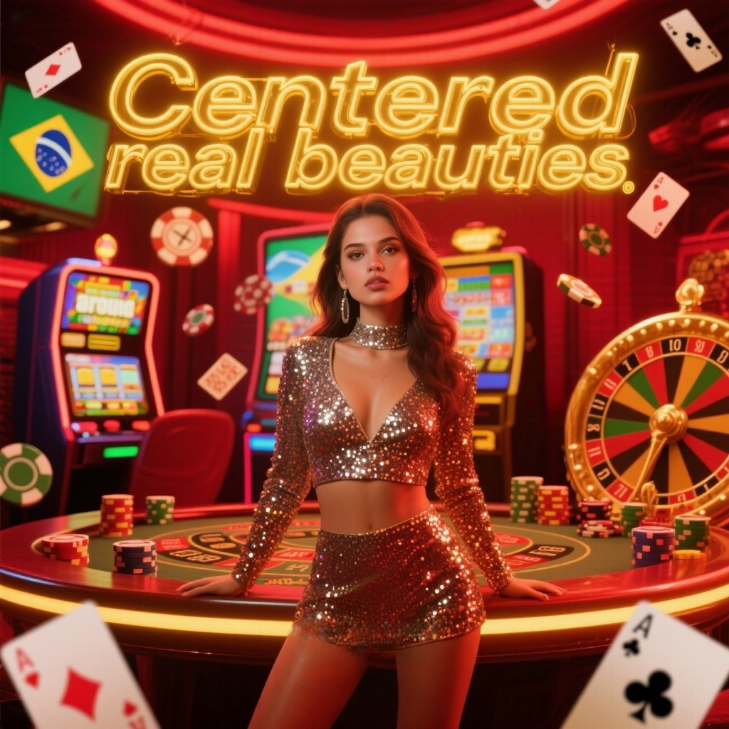 658bet:Jogue futebol online e marque gols de sorte e prêmios!
