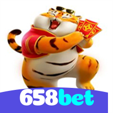 658bet：Sinta a emoção do poker online! Mostre que você é o mestre das cartas!