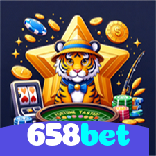 658bet：Jogue poker, aposte no futebol e ganhe prêmios incríveis!