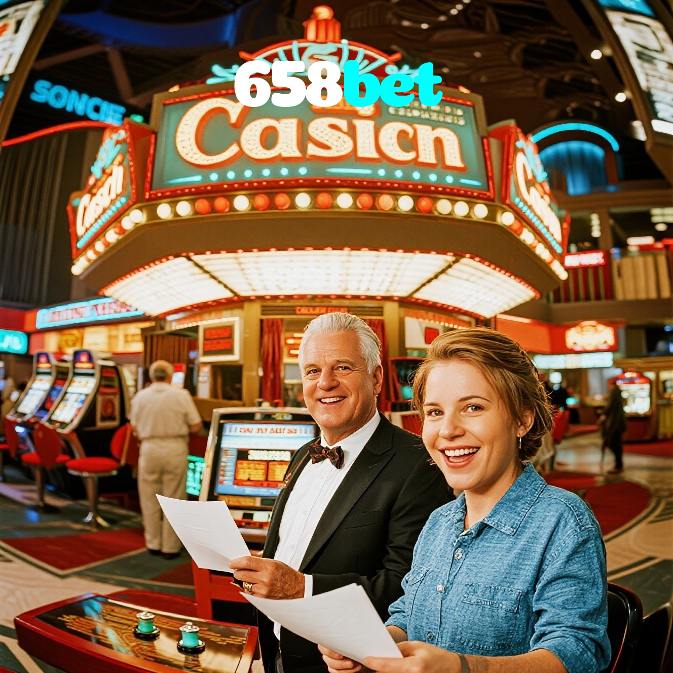 658bet：O melhor cassino online com apostas ao vivo em futebol e jogos de cassino!