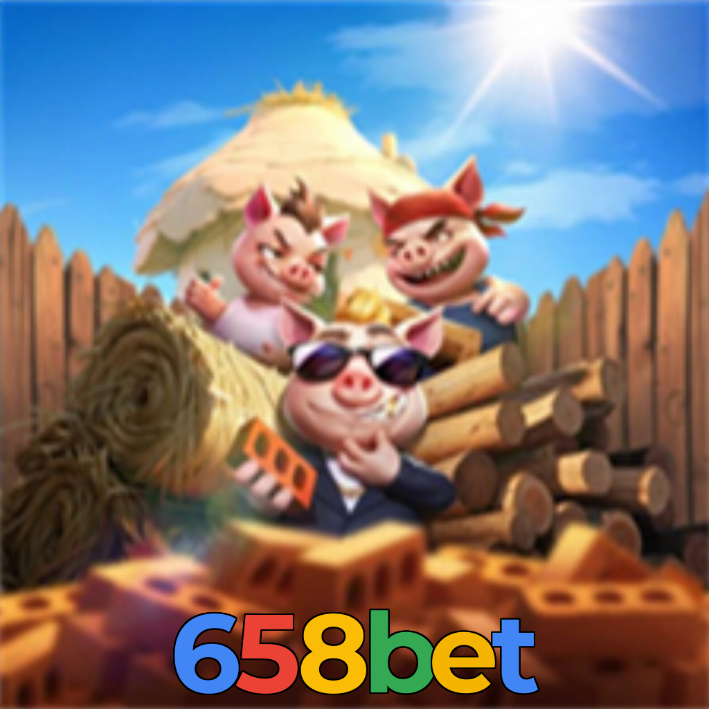658bet：Aposta no futebol e diversão garantida com jogos de cassino como roleta e blackjack!