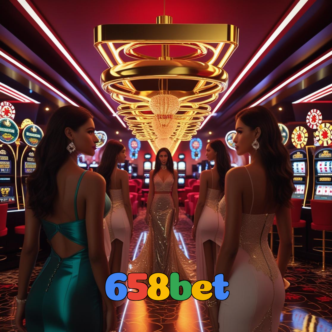 658bet:Conquiste grandes vitórias em blackjack e aposte no futebol online!