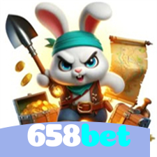 658bet:Jogue agora e vença no melhor cassino online!