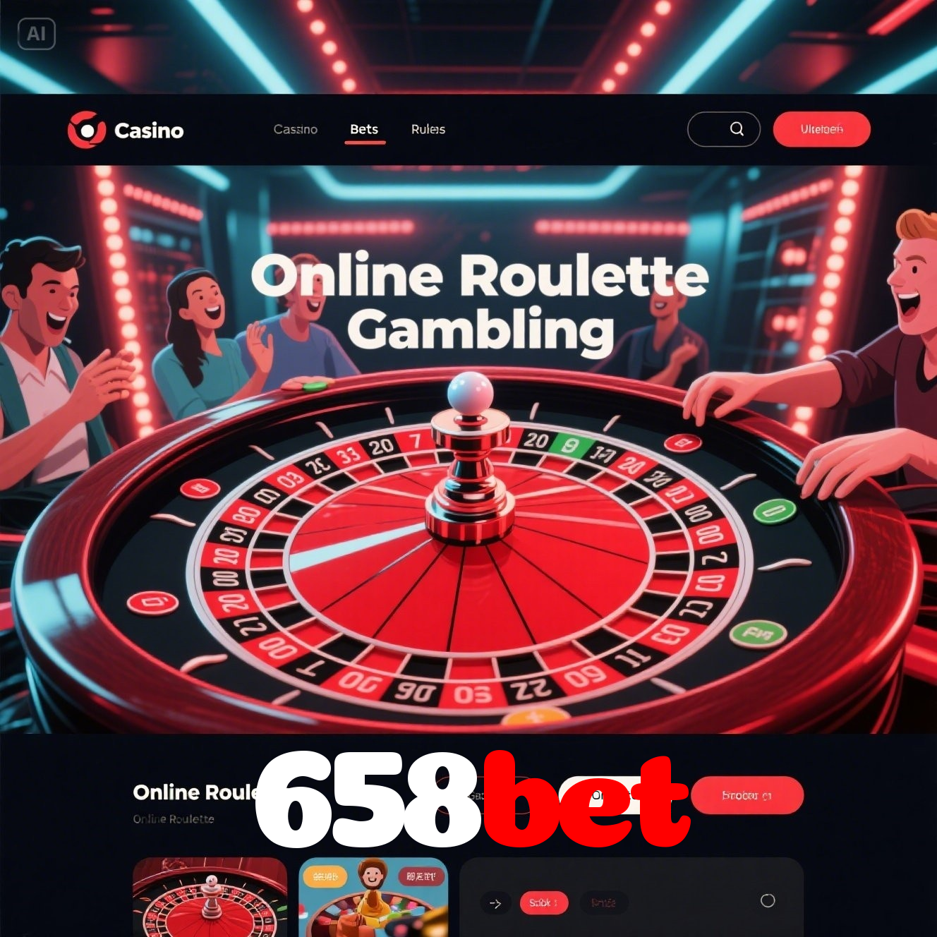 658bet:Aposta no futebol e diversão garantida com jogos de cassino como roleta e blackjack!