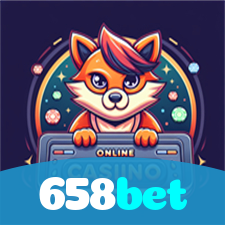 658bet:Jogue futebol online e sinta a vitória ao seu alcance!