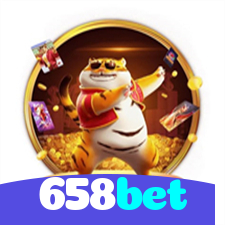 658bet：Grandes jackpots estão te esperando! Gire a roleta e ganhe agora!