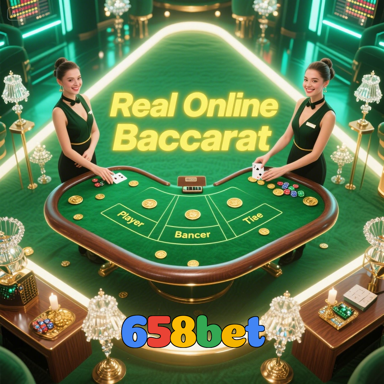 658bet：Jogue futebol online e leve para casa grandes vitórias!