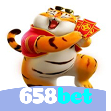 658bet:A emoção do futebol digital está esperando por você! Aposte agora!