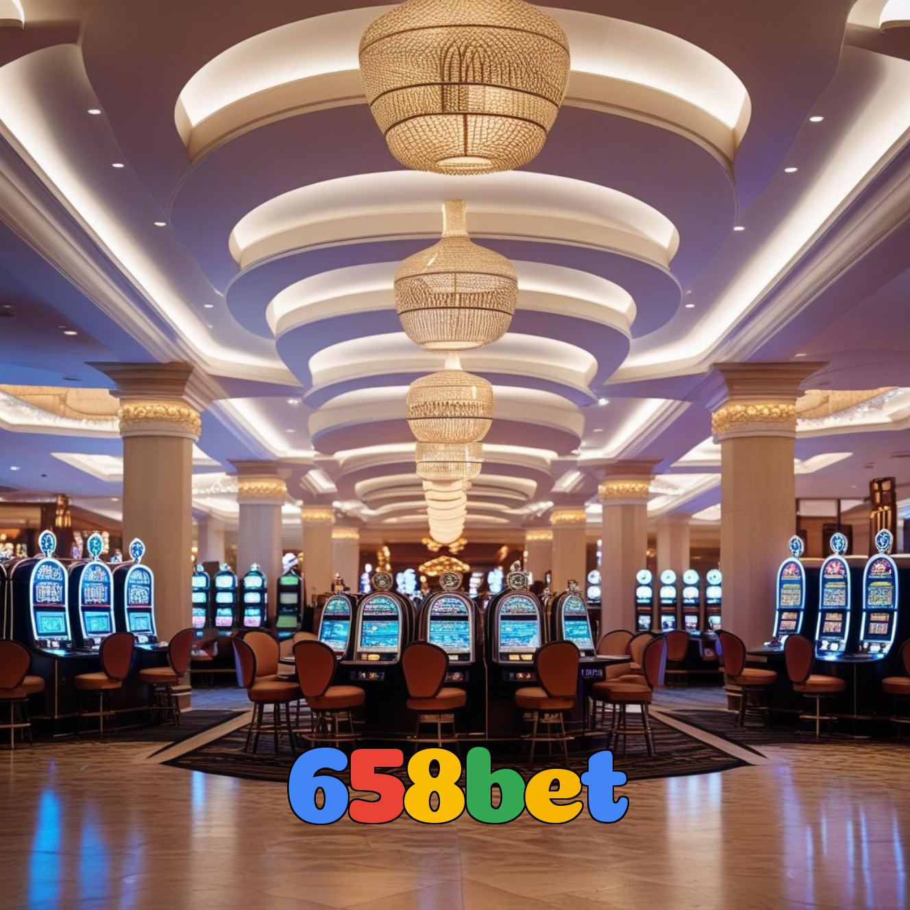658bet：O cassino online perfeito para jogadores de poker, roleta e futebol!