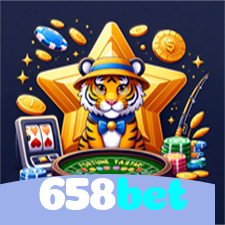 658bet:Viva a emoção das apostas ao vivo! Jogue agora e ganhe prêmios incríveis!