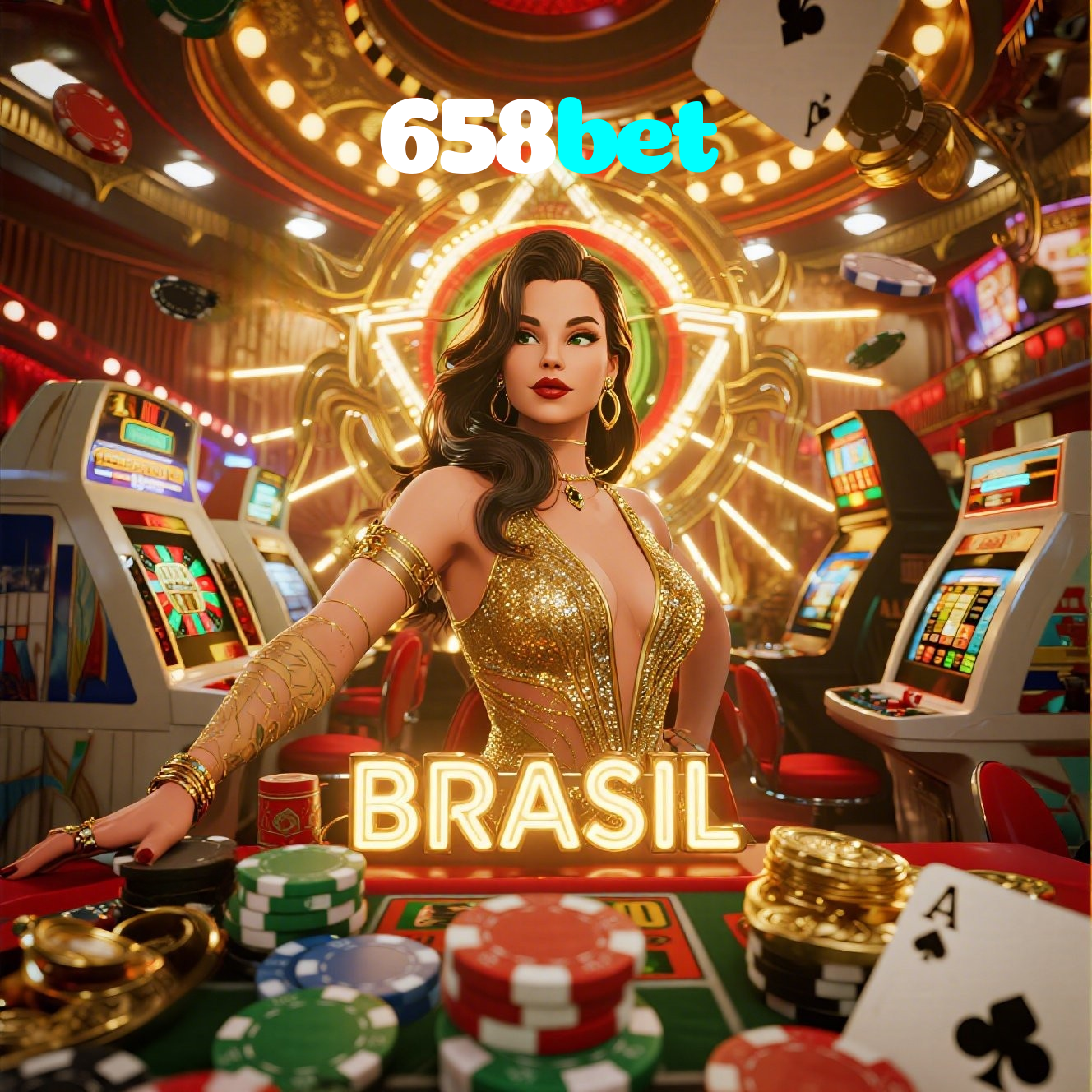 658bet:A emoção de jogar futebol online é ainda maior quando você vence!