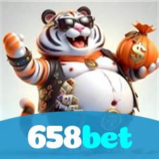 658bet:Em nosso cassino online, a sorte está ao seu lado! Aposte agora!