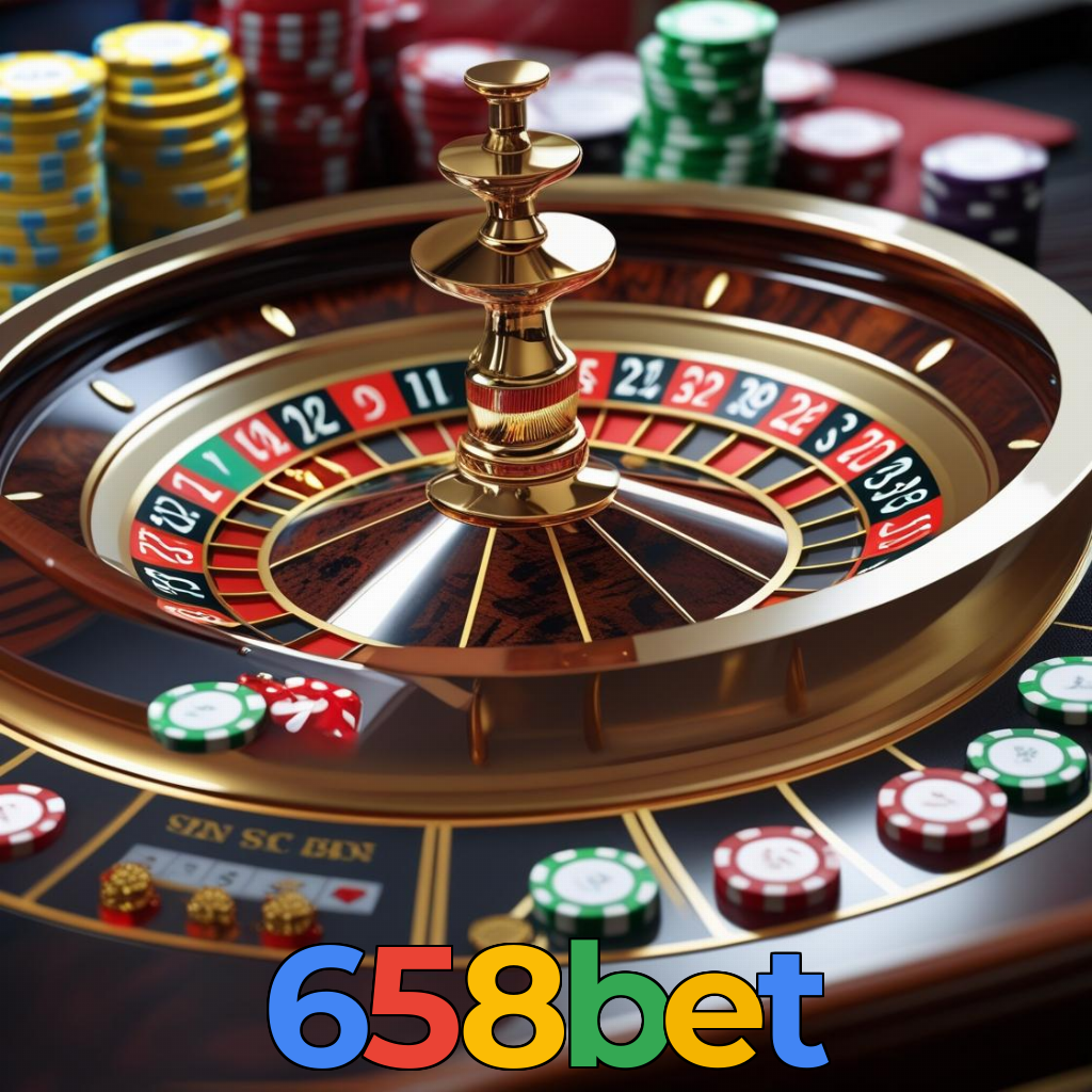 658bet:Onde a diversão nunca para: apostas no futebol e jogos de cassino!