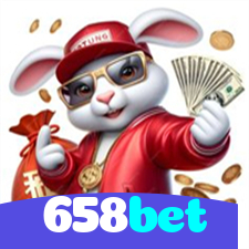 658bet：Aposte no futebol digital e vença as maiores competições!