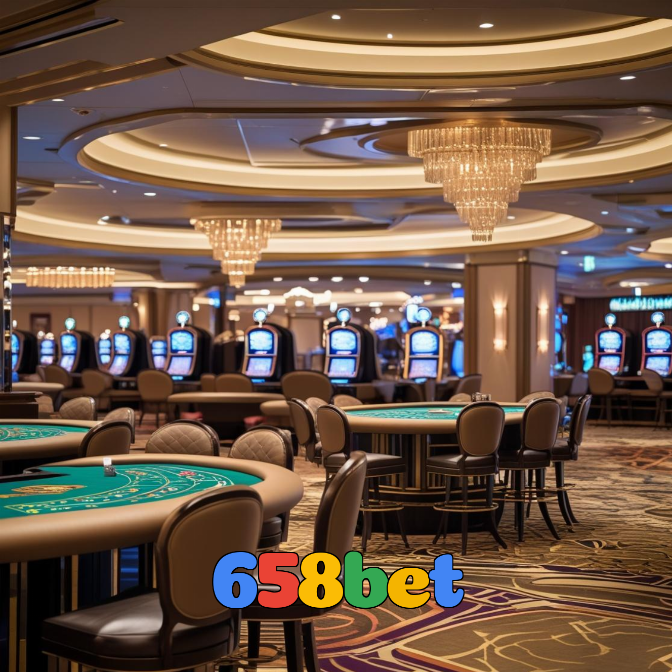 658bet:Desafie a roleta e conquiste vitórias épicas!