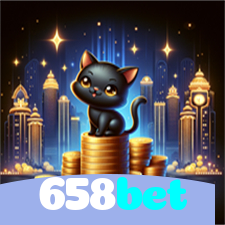 658bet：O melhor do futebol online com chances incríveis de vitória!