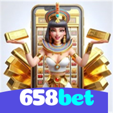658bet:Conquiste prêmios no blackjack e aposte no futebol ao vivo com segurança!