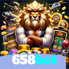 658bet：Seu time na vitória e os jackpots no cassino online te esperam!