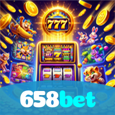 658bet:Jogue poker e conquiste prêmios como um verdadeiro campeão!