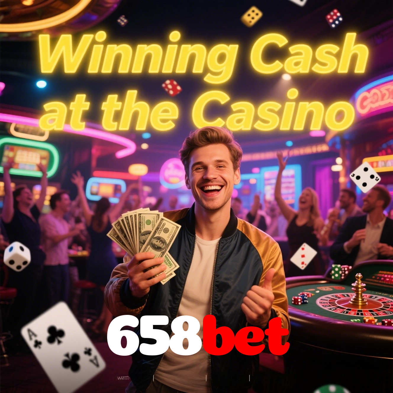 658bet:Vença no blackjack e prove que você é um verdadeiro mestre!