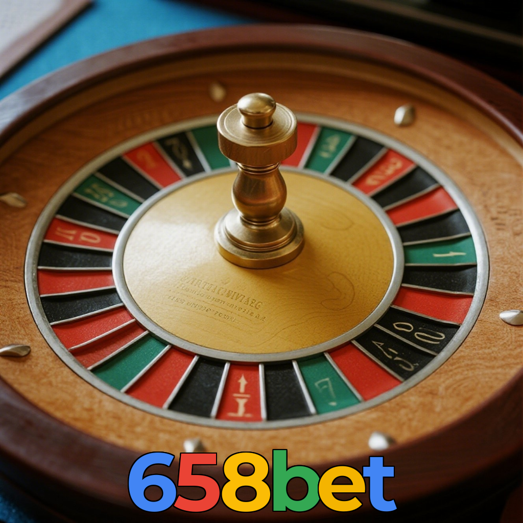 658bet:Jogue blackjack e aposte no futebol para uma experiência inesquecível!