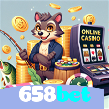 658bet:Aposte nas mesas de poker e vença grandes prêmios!