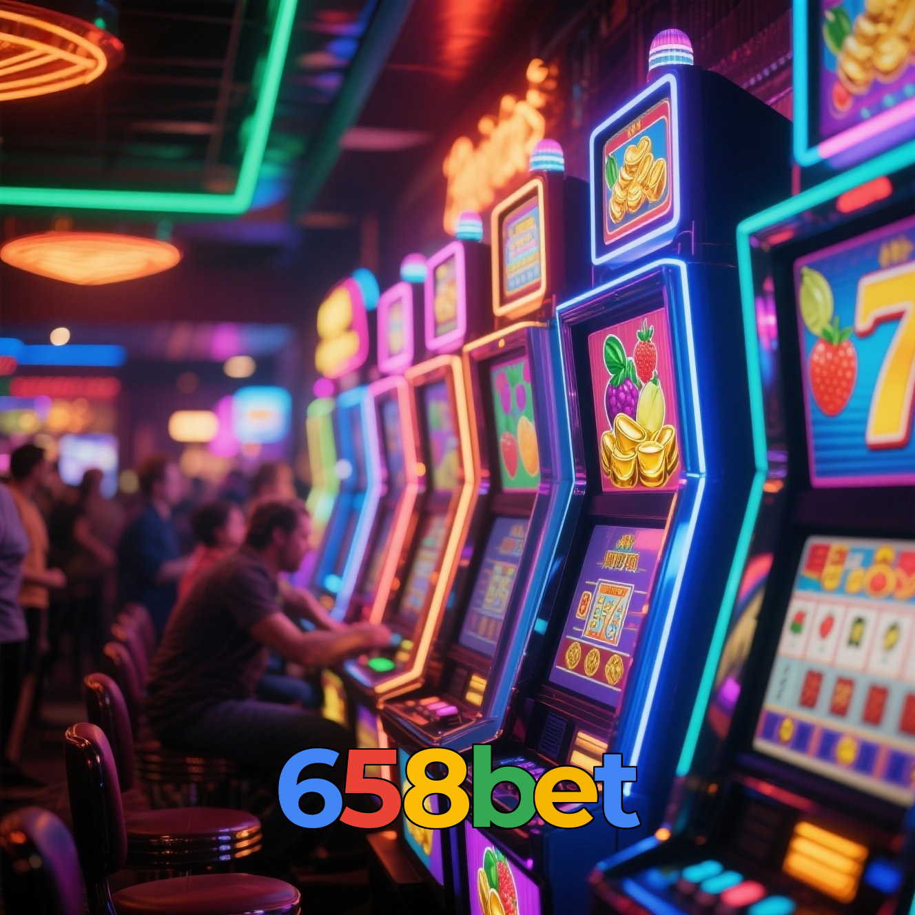 658bet:No futebol online, suas vitórias são a recompensa da sua habilidade!