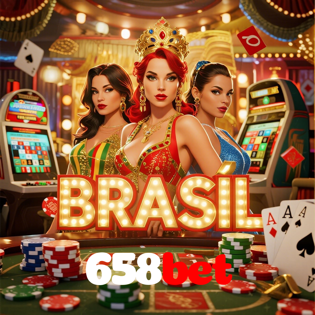 658bet:Aposte no futebol e jogue os melhores jogos de cassino com grandes prêmios!